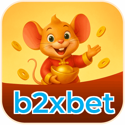 b2xbet.com - Apostas e Cassino Online Confiáveis - b2xbet