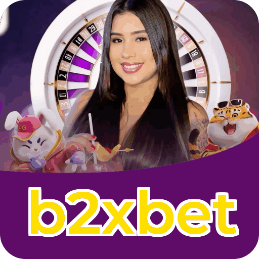 Promoções e bônus exclusivos da b2xbet