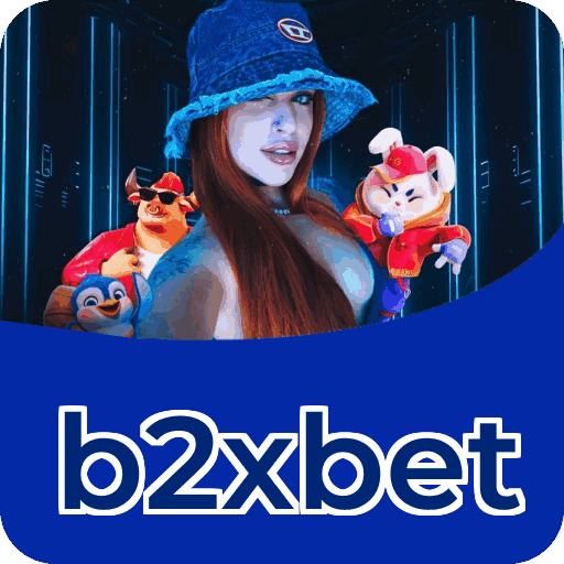 Cashback Semanal b2xbet