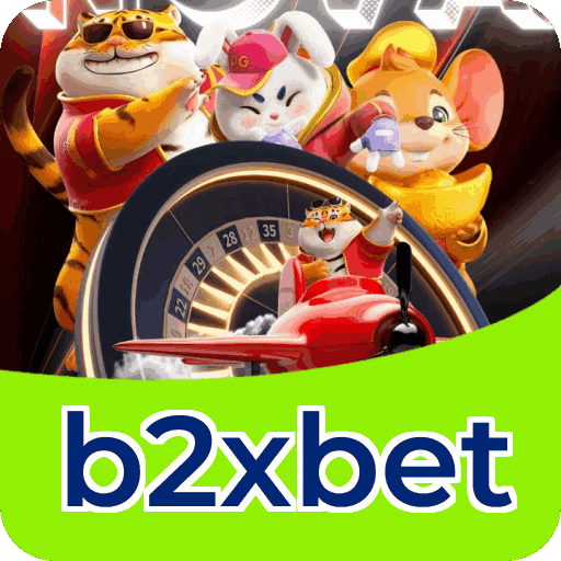 Cashback semanal b2xbet