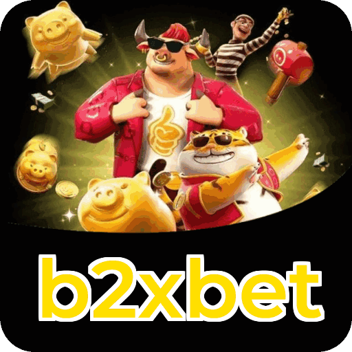Siga a b2xbet no Facebook