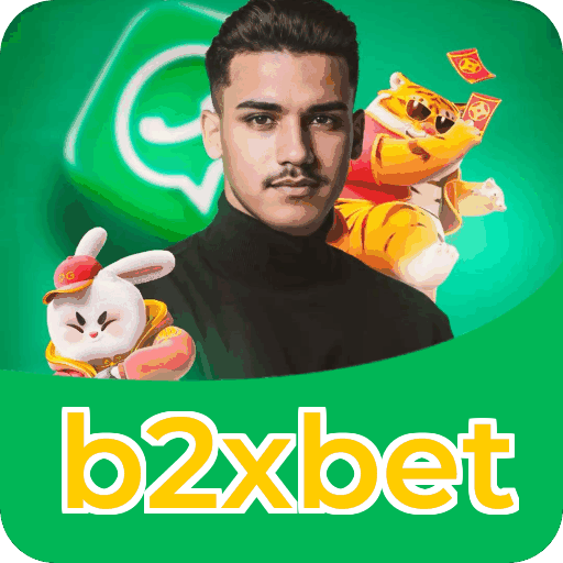 Download iOS b2xbet