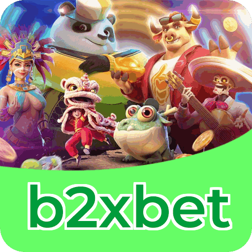Download Android b2xbet