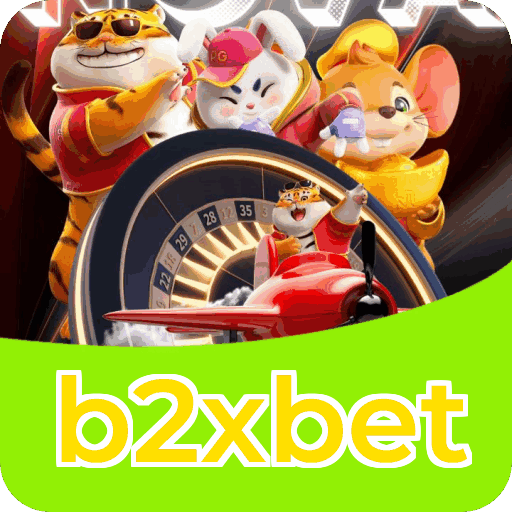 Slots Premium da PG Soft na b2xbet