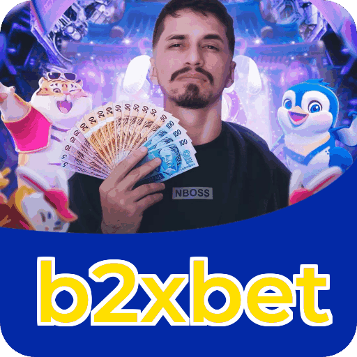 Programa VIP b2xbet