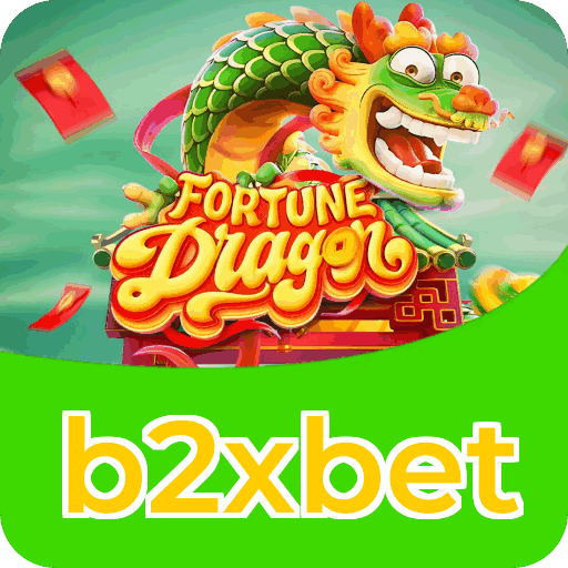 Gates of Olympus - Slot Pragmatic Play