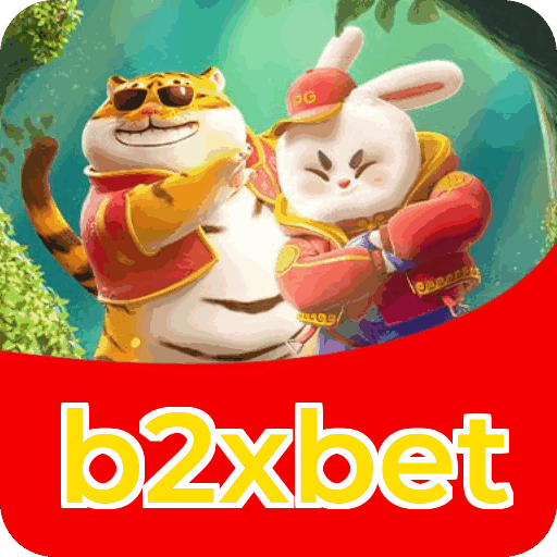 Instalação iOS b2xbet