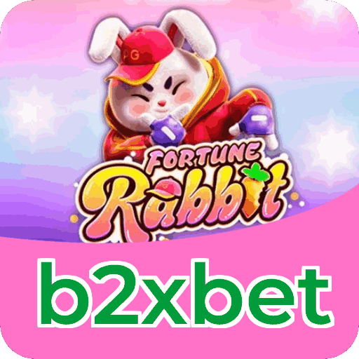 Baixar APK b2xbet