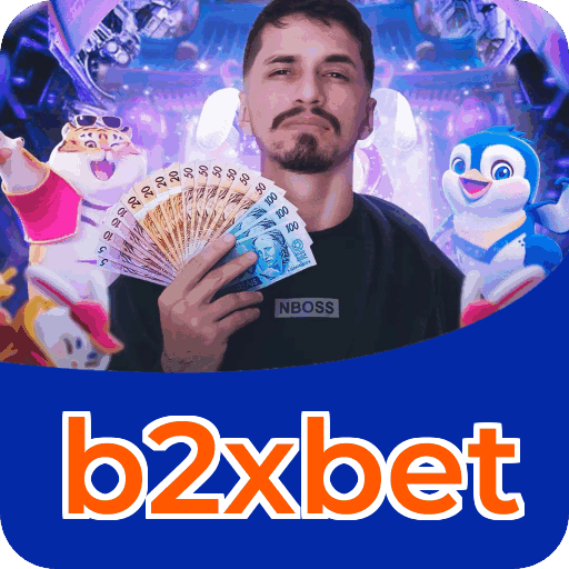 Download PC b2xbet