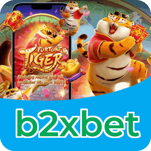 Instalar APK b2xbet