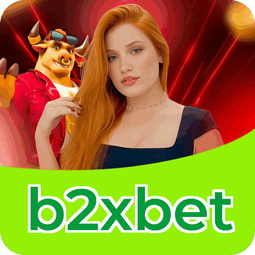 Lottery Clássica na b2xbet