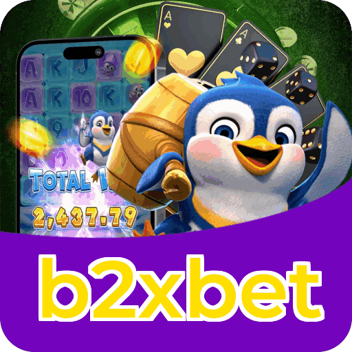 Certificações de segurança e licenças da b2xbet