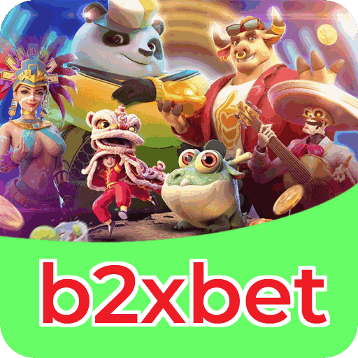 Sweet Bonanza - Slot popular com multiplicadores