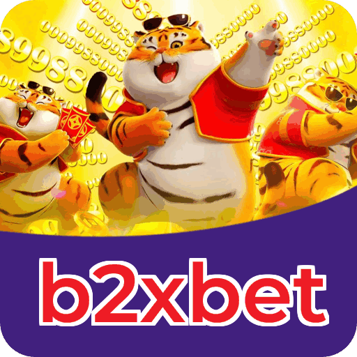 Suporte b2xbet